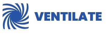 LOGO VENTILATE