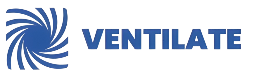 Ventilate-removebg-preview