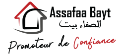 assafaa-logo-fond-blanc